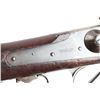 Image 7 : Sharps Conversion Carbine .50-70 CF #61713
