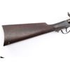 Image 8 : Sharps Conversion Carbine .50-70 CF #61713