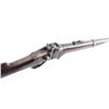 Image 9 : Sharps Conversion Carbine .50-70 CF #61713