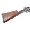 Image 14 : Remington Model 8 'Expert' .35 Rem #19688