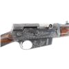 Image 15 : Remington Model 8 'Expert' .35 Rem #19688