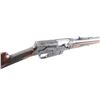 Image 16 : Remington Model 8 'Expert' .35 Rem #19688
