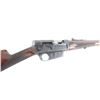 Image 17 : Remington Model 8 'Expert' .35 Rem #19688