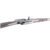Image 18 : Remington Model 8 'Expert' .35 Rem #19688