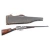 Image 1 : Remington Model 8 'Expert' .35 Rem #19688