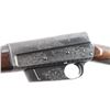 Image 5 : Remington Model 8 'Expert' .35 Rem #19688