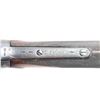 Image 7 : Remington Model 8 'Expert' .35 Rem #19688