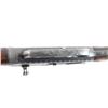 Image 8 : Remington Model 8 'Expert' .35 Rem #19688