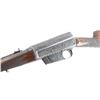 Image 9 : Remington Model 8 'Expert' .35 Rem #19688