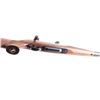 Image 10 : J.P. Sauer & Sohn / Colt Sporting Rifle 7mm Mag