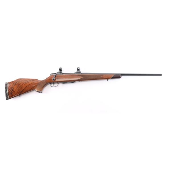 J.P. Sauer & Sohn / Colt Sporting Rifle 7mm Mag