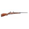 Image 1 : J.P. Sauer & Sohn / Colt Sporting Rifle 7mm Mag