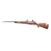 Image 2 : J.P. Sauer & Sohn / Colt Sporting Rifle 7mm Mag