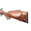 Image 3 : J.P. Sauer & Sohn / Colt Sporting Rifle 7mm Mag