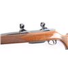 Image 4 : J.P. Sauer & Sohn / Colt Sporting Rifle 7mm Mag