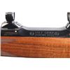 Image 5 : J.P. Sauer & Sohn / Colt Sporting Rifle 7mm Mag