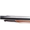 Image 6 : J.P. Sauer & Sohn / Colt Sporting Rifle 7mm Mag