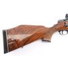 Image 7 : J.P. Sauer & Sohn / Colt Sporting Rifle 7mm Mag