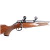 Image 8 : J.P. Sauer & Sohn / Colt Sporting Rifle 7mm Mag