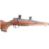 Image 9 : J.P. Sauer & Sohn / Colt Sporting Rifle 7mm Mag