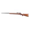 Image 2 : Remington 40-X .22 LR #4616