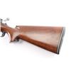 Image 3 : Remington 40-X .22 LR #4616