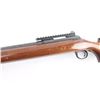 Image 4 : Remington 40-X .22 LR #4616
