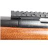 Image 5 : Remington 40-X .22 LR #4616