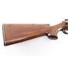 Image 6 : Remington 40-X .22 LR #4616