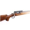 Image 7 : Remington 40-X .22 LR #4616