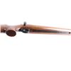 Image 8 : Remington 40-X .22 LR #4616