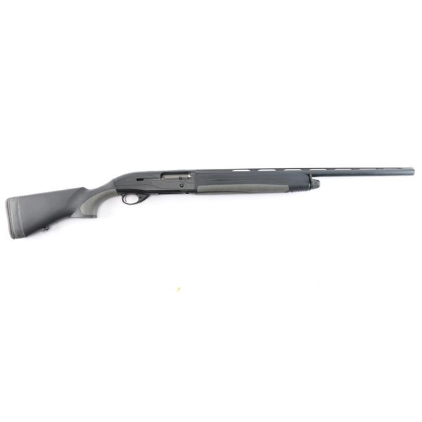 Beretta A391 Xtrema 2 12 Ga #AG080658