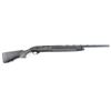 Image 1 : Beretta A391 Xtrema 2 12 Ga #AG080658