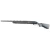 Image 2 : Beretta A391 Xtrema 2 12 Ga #AG080658