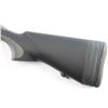 Image 3 : Beretta A391 Xtrema 2 12 Ga #AG080658