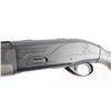 Image 4 : Beretta A391 Xtrema 2 12 Ga #AG080658