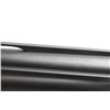 Image 5 : Beretta A391 Xtrema 2 12 Ga #AG080658