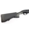 Image 6 : Beretta A391 Xtrema 2 12 Ga #AG080658