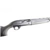 Image 7 : Beretta A391 Xtrema 2 12 Ga #AG080658