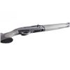 Image 8 : Beretta A391 Xtrema 2 12 Ga #AG080658