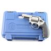 Image 1 : Smith & Wesson 66-8 .357 MAG #DZK6031