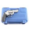 Image 2 : Smith & Wesson 66-8 .357 MAG #DZK6031