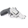 Image 3 : Smith & Wesson 66-8 .357 MAG #DZK6031