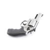 Image 5 : Smith & Wesson 66-8 .357 MAG #DZK6031