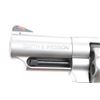 Image 6 : Smith & Wesson 66-8 .357 MAG #DZK6031