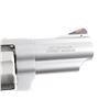 Image 7 : Smith & Wesson 66-8 .357 MAG #DZK6031