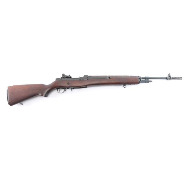 Springfield M1A .308 Win #056060