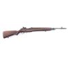 Image 1 : Springfield M1A .308 Win #056060