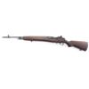 Image 2 : Springfield M1A .308 Win #056060