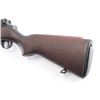 Image 3 : Springfield M1A .308 Win #056060